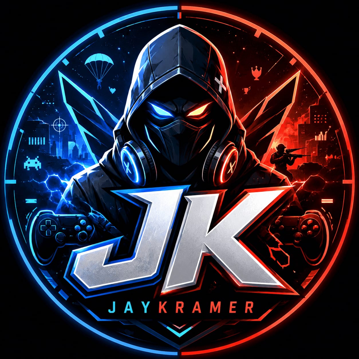JayKramer